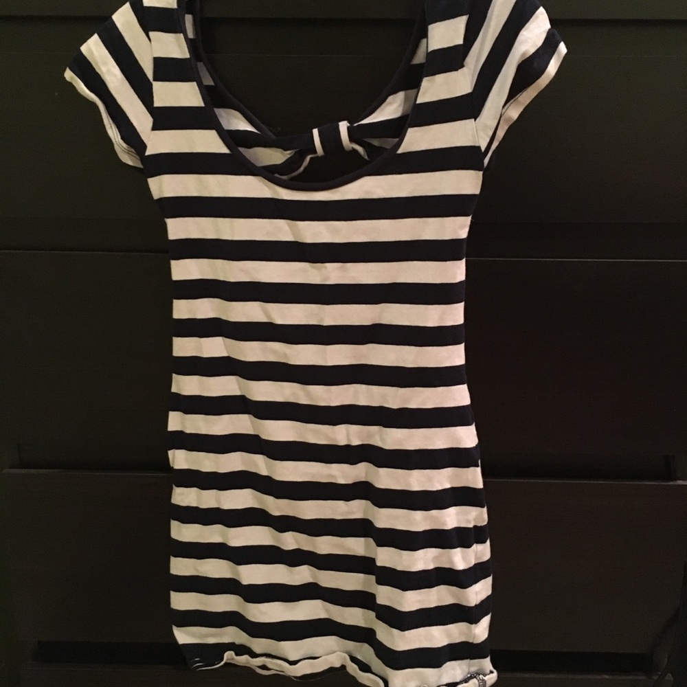 American Dream shirt NWOT